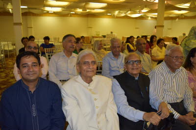 Urdu Academy 9-28-2015 (1)