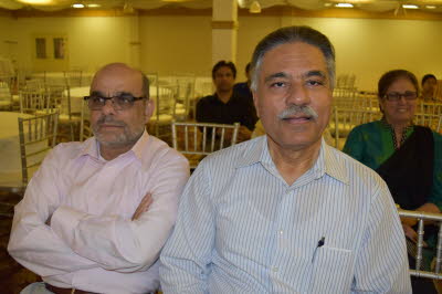 Urdu Academy 9-28-2015 (4)