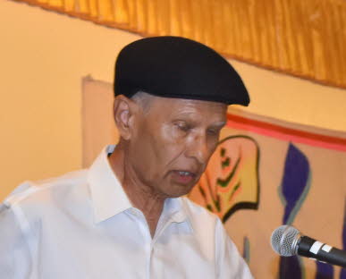 Urdu Academy reciterrs (10)