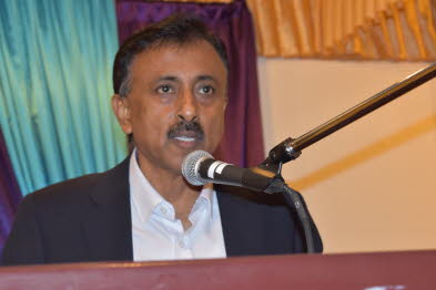 Urdu Academy reciterrs (2)