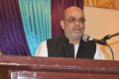 Urdu Academy reciterrs (4)