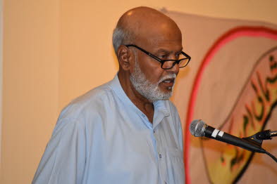 Urdu Academy reciterrs (6)