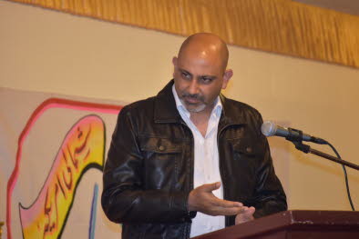 Urdu Academy reciters (10)