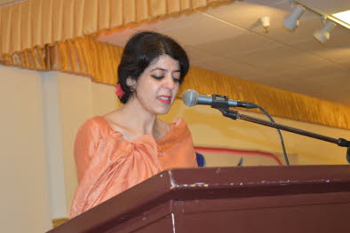 Urdu Academy reciters (11)