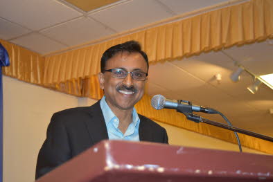 Urdu Academy reciters (12)