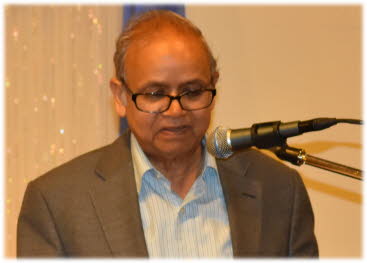 Urdu Academy reciters (13)