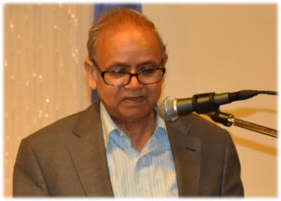 Urdu Academy reciters (13)