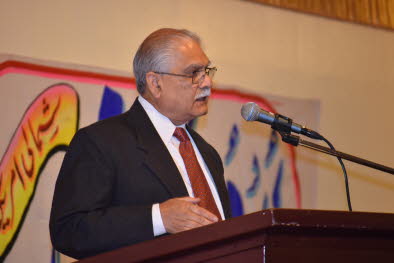 Urdu Academy reciters (15)