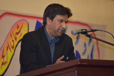 Urdu Academy reciters (2)