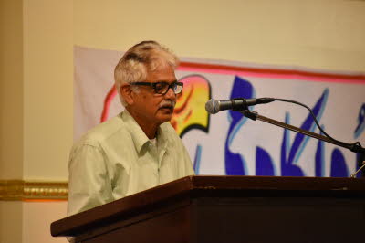 Urdu Academy reciters (3)