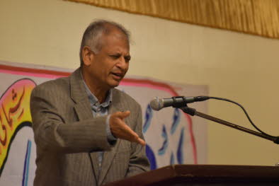 Urdu Academy reciters (4)