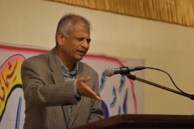 Urdu Academy reciters (4)