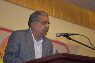 Urdu Academy reciters (6)