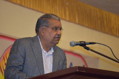 Urdu Academy reciters (6)