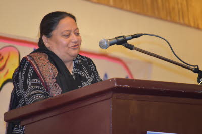 Urdu Academy reciters (7)