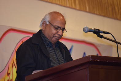 Urdu Academy reciters (8)